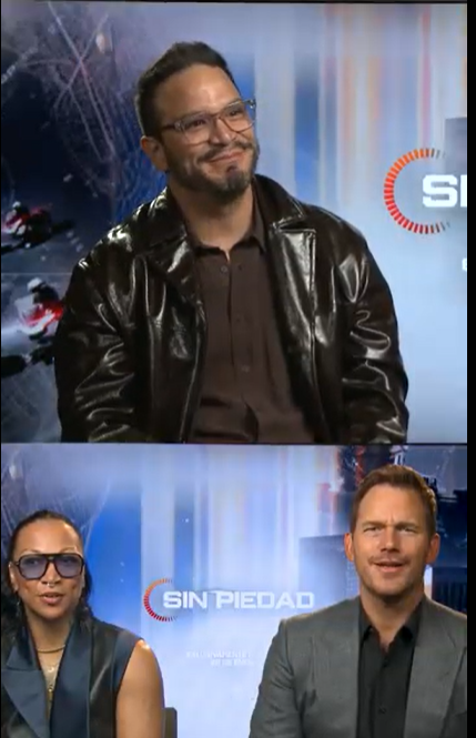 Entrevista Mercy 2