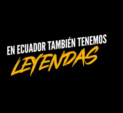 Activación Karate Kid