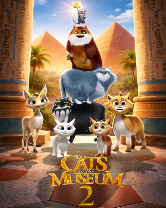 Cats2-a1