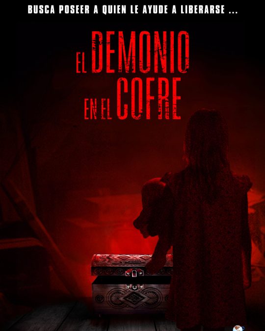 El Demonio en el cofre (Afiche) RGB (sin capas)